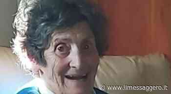 Rieti, l’ex postina scomparsa: si cerca fuori Cerchiara - ilmessaggero.it