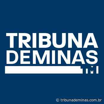 Obituário de Juiz de Fora - 30-07-2022 - Tribuna de Minas