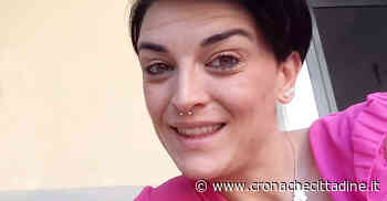 Colleferro. Tantissimi auguri a Federica Baglione che oggi, 13 Luglio, festeggia i suoi splendidi 30 anni - Cronache Cittadine