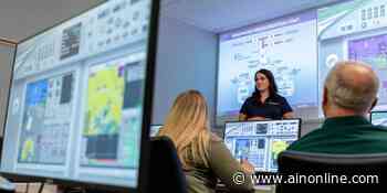 Comprehensive Training for All Facets of Aviation - Aviation International News