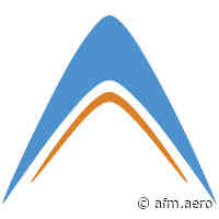 Vietnam Aviation Expo Invites Pilot Training Organisation and Suppliers to September Event to Meet with Airlines and Aspiring Pilots - Airline fleet Management