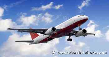 Aviation turbine fuel rates slash by 12 per cent; prices in Delhi drop to Rs 1.21 per kl - Asianet Newsable