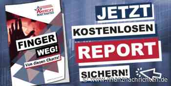 Jahresziele erneut gekappt: Covestro: Angst vor der Energiekrise - Analysten reagieren auf die Gewinnwarnung - FinanzNachrichten.de
