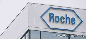So schätzen die Analysten die Zukunft der Roche-Aktie ein - finanzen.net
