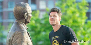 Transfernieuws: FC Groningen en SC Cambuur halen verdediger - FCUpdate mobiel