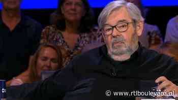 VI-kijkers halen uit naar 'arrogante' Maarten van Rossem in De Slimste Mens - RTL Boulevard