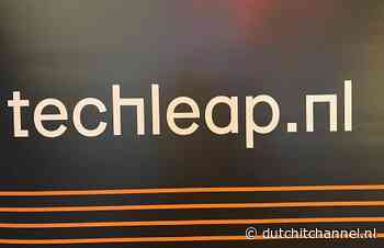 Startups halen minder groeikapitaal op in tweede kwartaal - Dutch IT-channel