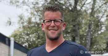 Goedlachse reus Jaap Dorleijn wilde alles uit het leven halen - PZC