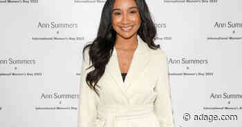 Spain's body positivity ad slammed for doctoring women’s images