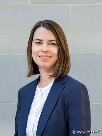 Interview - UBS-Expertin: «Die Nachfrage nach Eigenheimen in der Schweiz wird sinken»