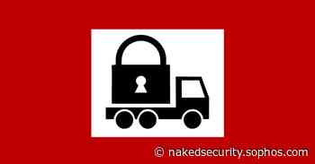 GnuTLS patches memory mismanagement bug – update now!