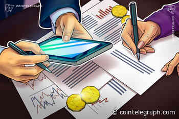 CBOE's operating expenses spiked 312% due to underperformance of acquired crypto firm