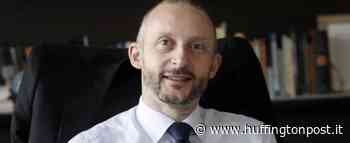 Omar Monestier, un dolore non solo per “Il Piccolo” e Trieste - L'HuffPost