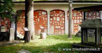 Archeologia di Sera 2022: imparando i geroglifici al Winckelmann - Trieste News