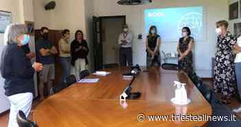 OGS Trieste cresce, assunti a tempo indeterminato 14 lavoratori - Trieste News