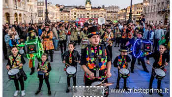 La “Vecia Trieste” in concerto sabato 6 agosto all’ex cinema di Servola - TriestePrima