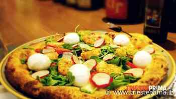 Due pizzerie triestine tra le migliori al mondo - TriestePrima