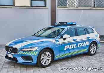 Partenze estive, viaggiare in sicurezza, ecco i consigli della... - Trieste News