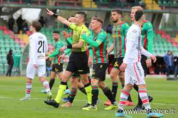 Cremonese-Ternana si gioca a Ferrara: via alla prevendita - Calcio Fere