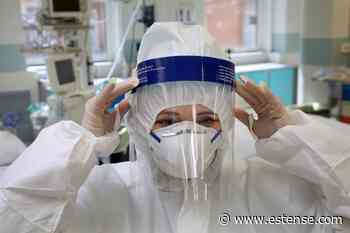 Covid, altri quattro lutti nel Ferrarese | estense.com Ferrara - Estense.com