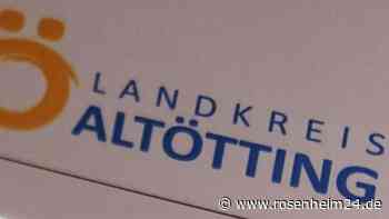 Diese Altöttinger Gemeinden bekommen was vom Kuchen ab