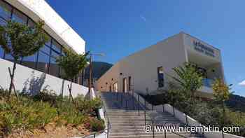 "Il faut arrêter l’esclavage": une pétition dénonce le "manque de personnel" du seul centre thermal des Alpes-Maritimes