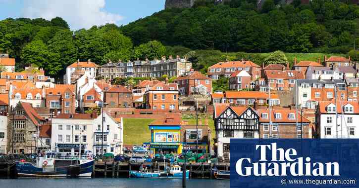 Landlords evicting tenants for Airbnb and holiday lets, report finds