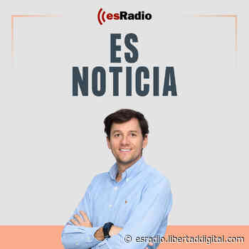 Es Noticia: Sánchez quita competencias a Defensa para contentar al PNV - esRadio