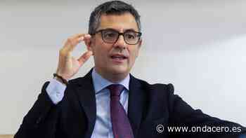 Sánchez entrega a Presidencia las competencias sobre secretos oficiales: podrán permanecer archivados más de 5 - Onda Cero