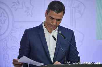 De los ERE a la corbata de Sánchez - La Razón