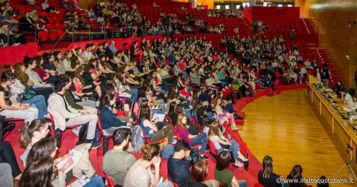 Università, pubblicato il decreto doppia laurea: sarà consentita l’iscrizione a due corsi diversi contemporaneamente dal 2022-2023