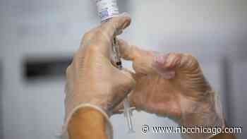 Illinois Coronavirus Updates: New and Lingering Symptoms, Is COVID Still a Pandemic? - NBC Chicago