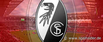 SC Freiburg: Die Aufstellung gegen 1. FC Kaiserslautern ist da! - LigaInsider