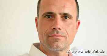 Hochschulreform kommt voran: Reicht das Geld? - Landau/Kaiserslautern - Rheinpfalz.de