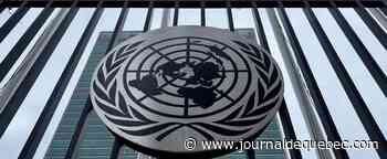 Parfum de Guerre froide autour des risques d’«anéantissement nucléaire»