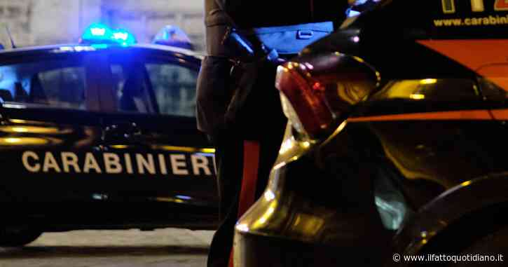 Sparatoria in centro a Pescara: un morto e un ferito grave. L’aggressore è ancora in fuga