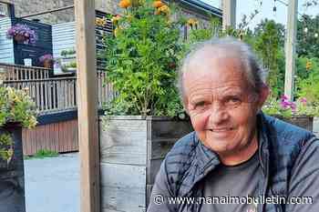 B.C. man missing in Spain for weeks without phone, passport or vital medication