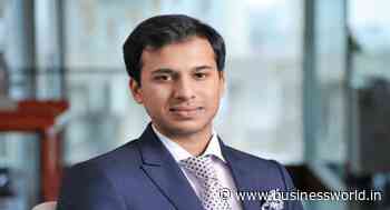 We See Demand in Defence, Aerospace, Transportation - BW Businessworld