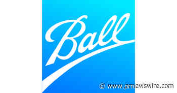 Ball Aerospace Selected for Two NOAA Weather Instrument Studies - PR Newswire