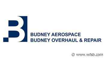 We’re Hiring Wednesday: Budney Aerospace - Eyewitness News 3