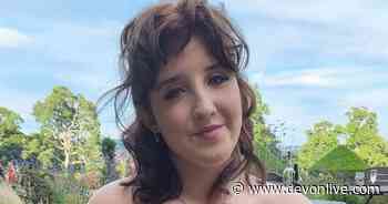 Bullying hell left Exeter girl, 16, suicidal - Devon Live