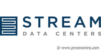 Stream and T-Systems Partner to Empower Advanced Hybrid Cloud Architecture - PR Newswire