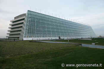 Ospedale di Mestre: si attende il sì per il nuovo padiglione - Gente Veneta