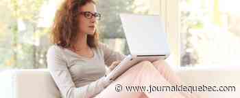 Près de 60 % des Québécois ne croient pas aux avis en ligne