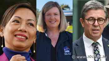 Calls grow for fuel price relief to be extended beyond September