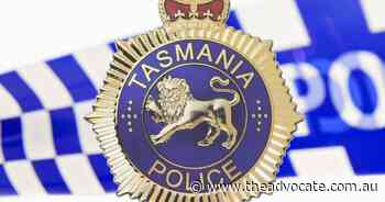 Man injured, investigation ongoing into incident at Wynyard - The Advocate