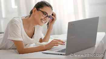 The 5 best cheap laptops of 2022