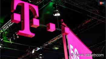 Best T-Mobile phone deals available right now: August 2022