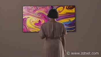 Best OLED TV deals available right now: August 2022