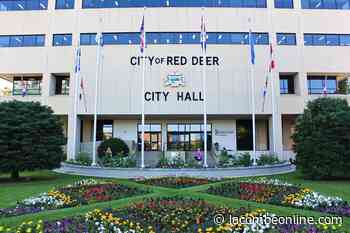 City of Red Deer to host scavenger hunt over August - LacombeOnline.com